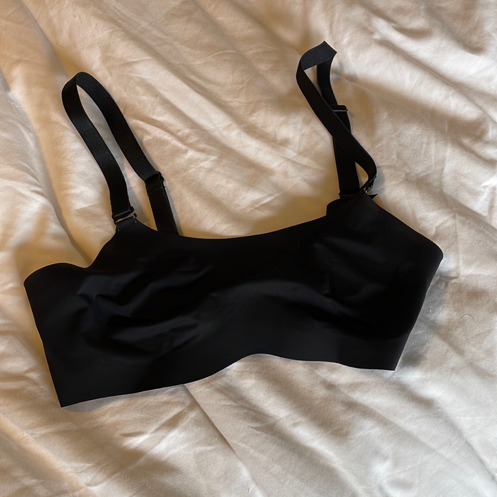 Knix Reversible Bra